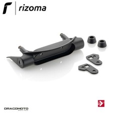 DUCATI XDiavel 1262 2021-2022