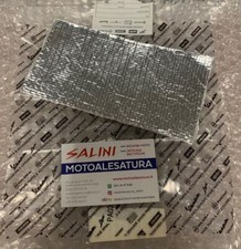 Protezione Anticalore