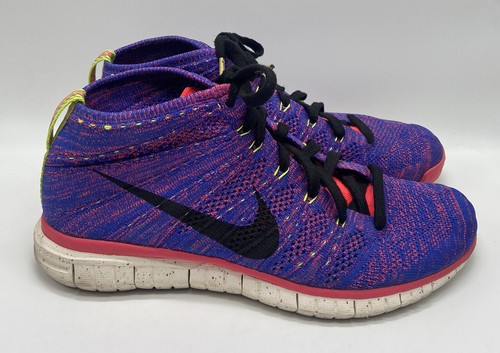 Scarpe ginnastica nike - scarpe, free