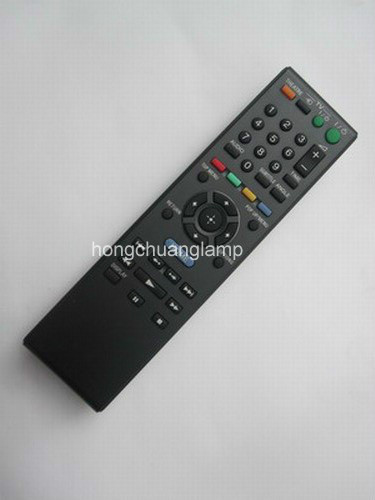 For sony bdp s1700es - for,