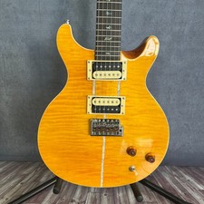 Chitarra elettrica PRS SE