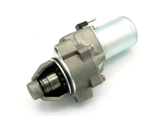 Motorino avviamento starter - motorino,