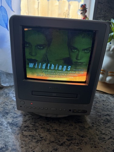 Toshiba model md9dn1 p - no.,