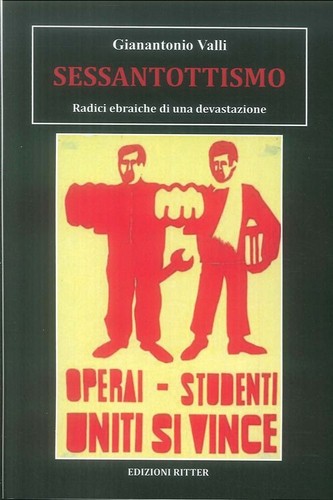 Libri gianantonio valli - valli,
