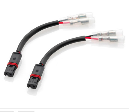 Ee078h kit cablaggio elettrico - cablaggio,