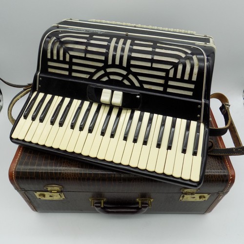 Vintage paolo soprani - paolo,