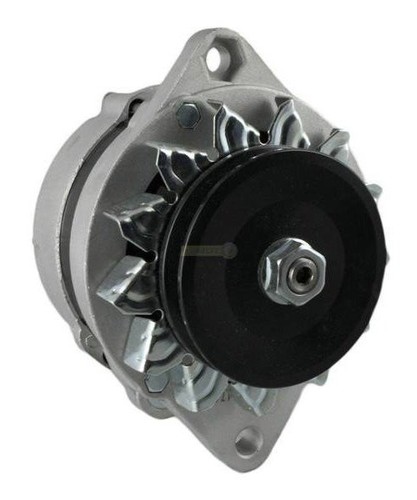 Alternatore 30a nuovo oe - 30a,