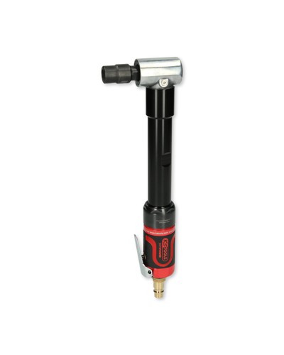 Tools 515 5540 - ks, 515.5540