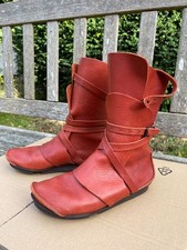 Stivali Trippen cavaliere