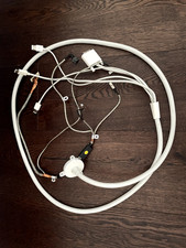 Apple Cinema Display (30