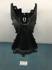 CARENA RETROSCUDO HONDA SH 125 150 START E STOP 2013 2014 2015 2016