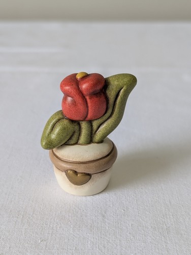 Thun piccolo fiore tulipano - piccolo,