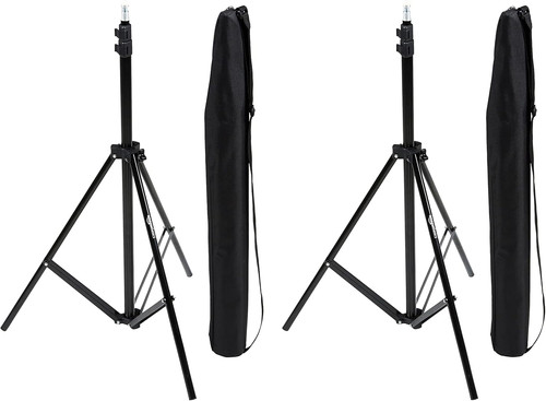 Supporto per illuminazione - supporto,