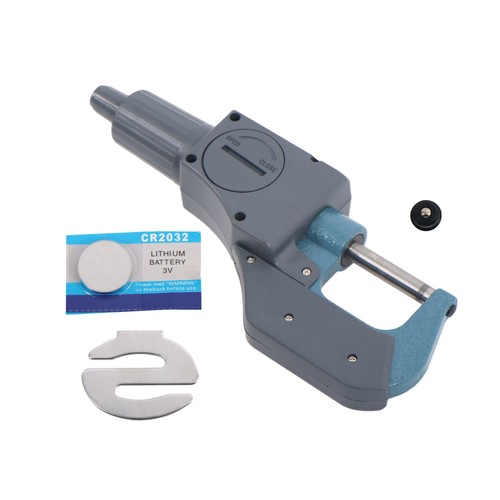 Pinza punta carburo - pinza,