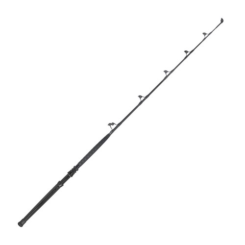 Canna pesca drifting tonno - canna,