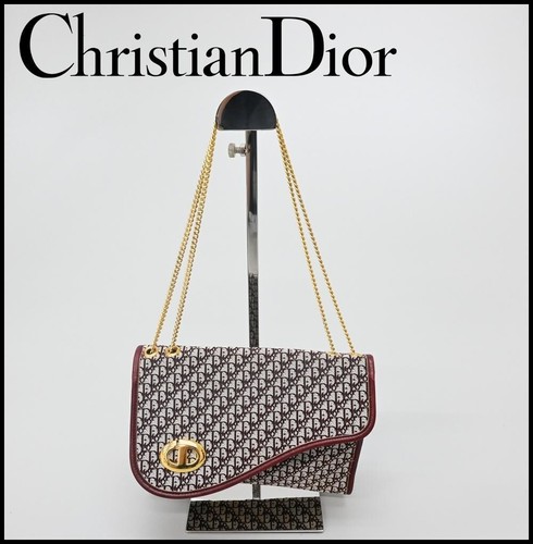 Borsa tracolla christian - a,