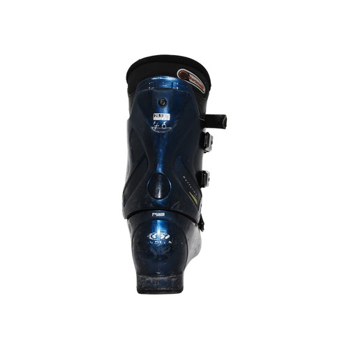 Scarpone sci salomon - scarpone,