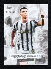 2021 Now UEFA Champions League