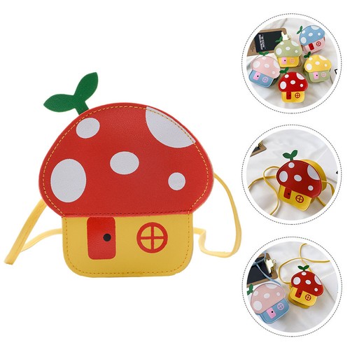 Borsa carina per bambina - carina,