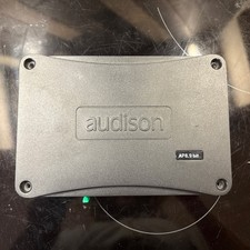 Amplificatore Audison AP8.9