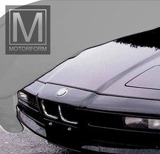 BMW Serie 8 E31 850i 840Ci