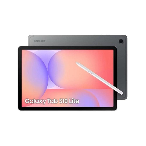 Samsung galaxy tab s10 - tab, lite