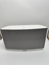 Altoparlante Sonos PLAY 5