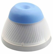 Vortex Mixer Vernice Shaker