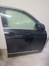 PORTA PORTIERA ANTERIORE