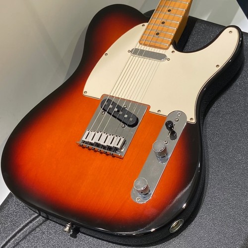 Fender american standard - american,