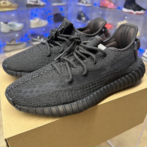 Taglia adidas yeezy - taglia,