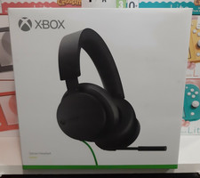 Cuffie xbox stereo con - stereo, cavo