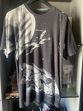 T-Shirt, Maglietta Uomo Maglia