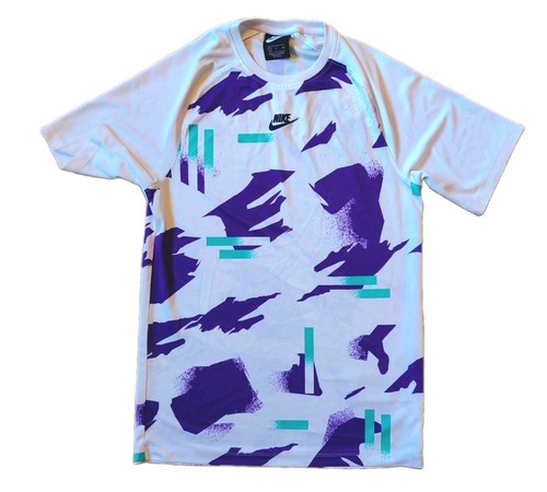 Nike sport tennis maglia - nike,
