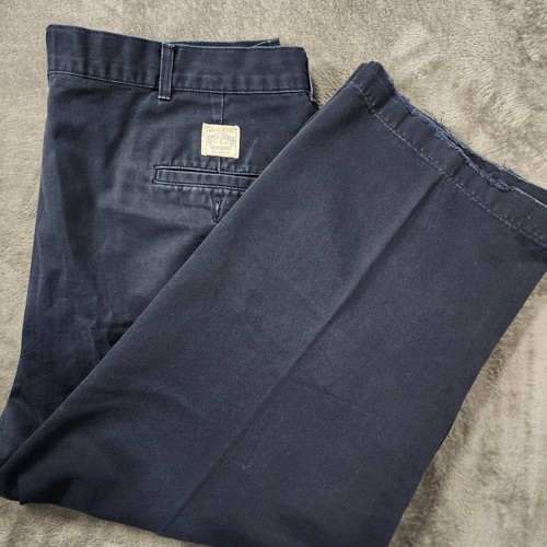 Pantalone vintage polo ralph - pantalone,
