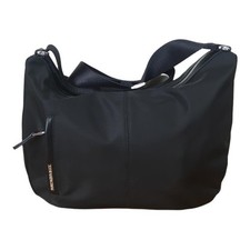 MANDARINA DUCK BORSA DONNA