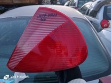 Fanale Posteriore Destro