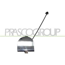 Tappo coprigancio traino - tappo,