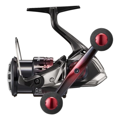 Shimano sephia c3000sdhg - shimano,