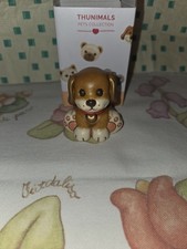 Thun Cane Puppy  Cute