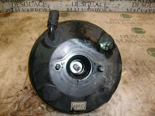 Servofreno 11170911 para kia - para,
