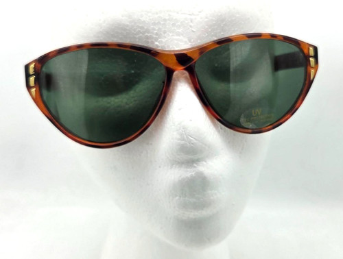 Occhiali sole donna vintage - occhiali,