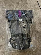 NEW - Black Diamond Cirque