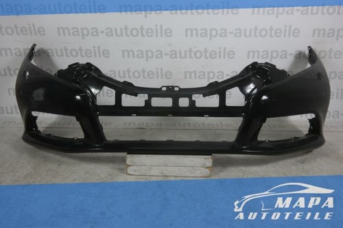 Paraurti anteriore honda - anteriore,