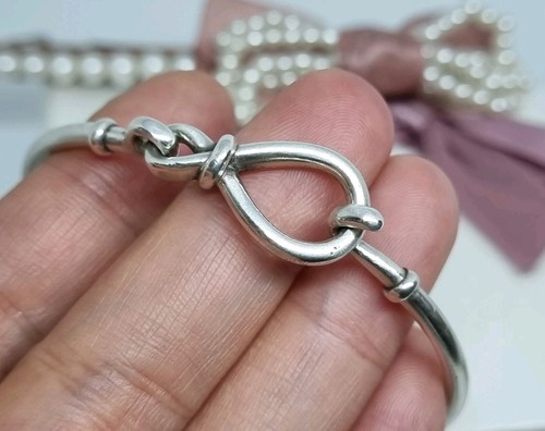 Bracciale pandora originale - bracciale,