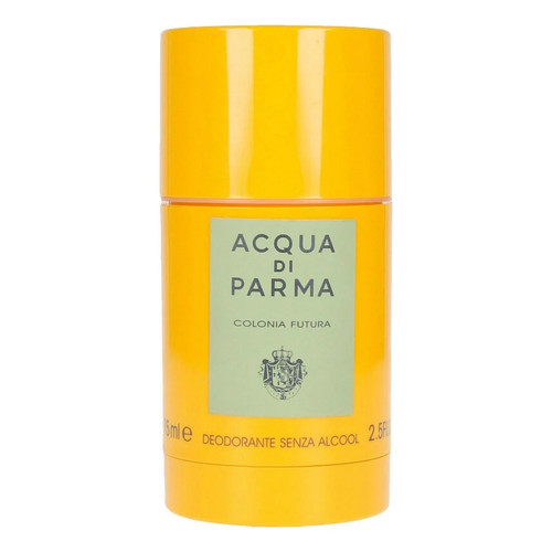 Profumo donna acqua - donna, di