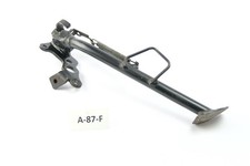 BMW R 1150 GS Adventure R21