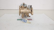 CARBURATORE COZETTE 20mm GUIDETTI LOMBARDINI XELLA RUGGERINI SLANZI (MI1102)