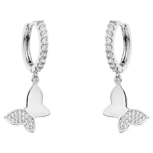 Ottaviani elegance 501243o - ottaviani,