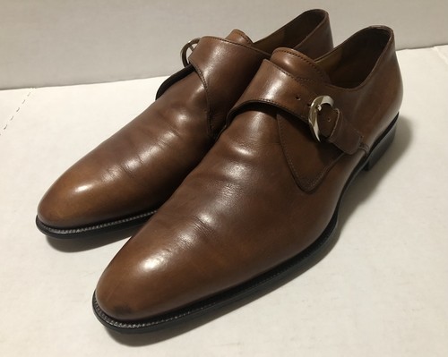Scarpe eleganti stefanobi - scarpe, 10